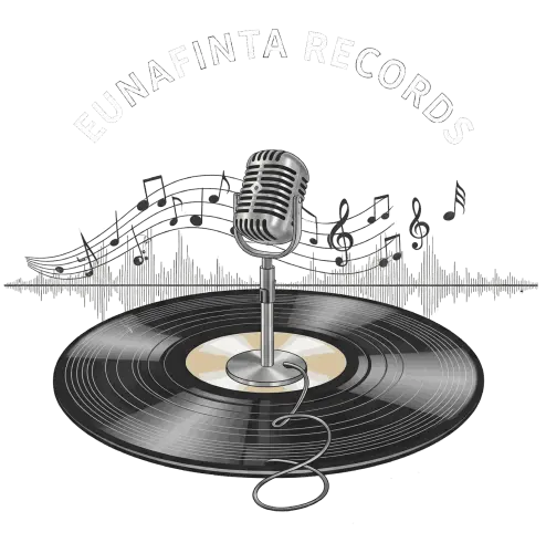 Produção Musical
